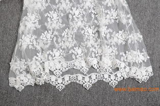 歐日韓外貿(mào)女裝春夏新款批發(fā)零售指南 款式、廠家與價格解析