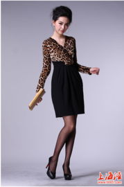 正品外貿(mào)服飾 高品質(zhì)貨源，低價折扣批發(fā)零售