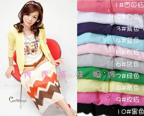 專業(yè)服裝服飾供應(yīng)商 一手貨源批發(fā)零售，誠尋長期合作