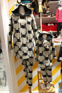 韓國(guó)東大門時(shí)尚服飾批發(fā)與零售，直發(fā)中國(guó)，期待合作共贏