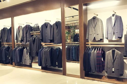 3.4折再享折上折！蕭山知名服裝工廠(chǎng)店掀血拼熱潮