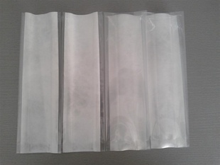 包裝薄膜工廠直銷(xiāo) 精誠(chéng)所至 盡在阿里巴巴